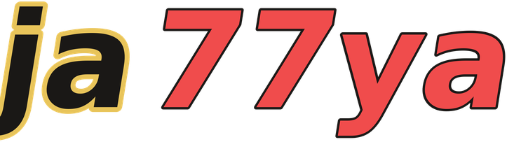 ja77ya logo
