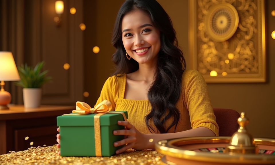 ja77ya ক্রিকেট স্পেশাল